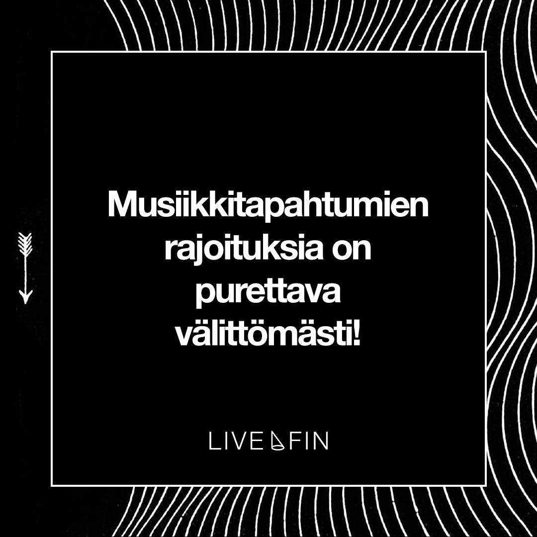 www.livefin.fi
